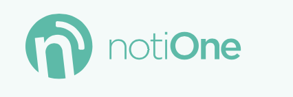 Notione logo