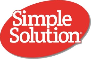 SimpleSolution logo